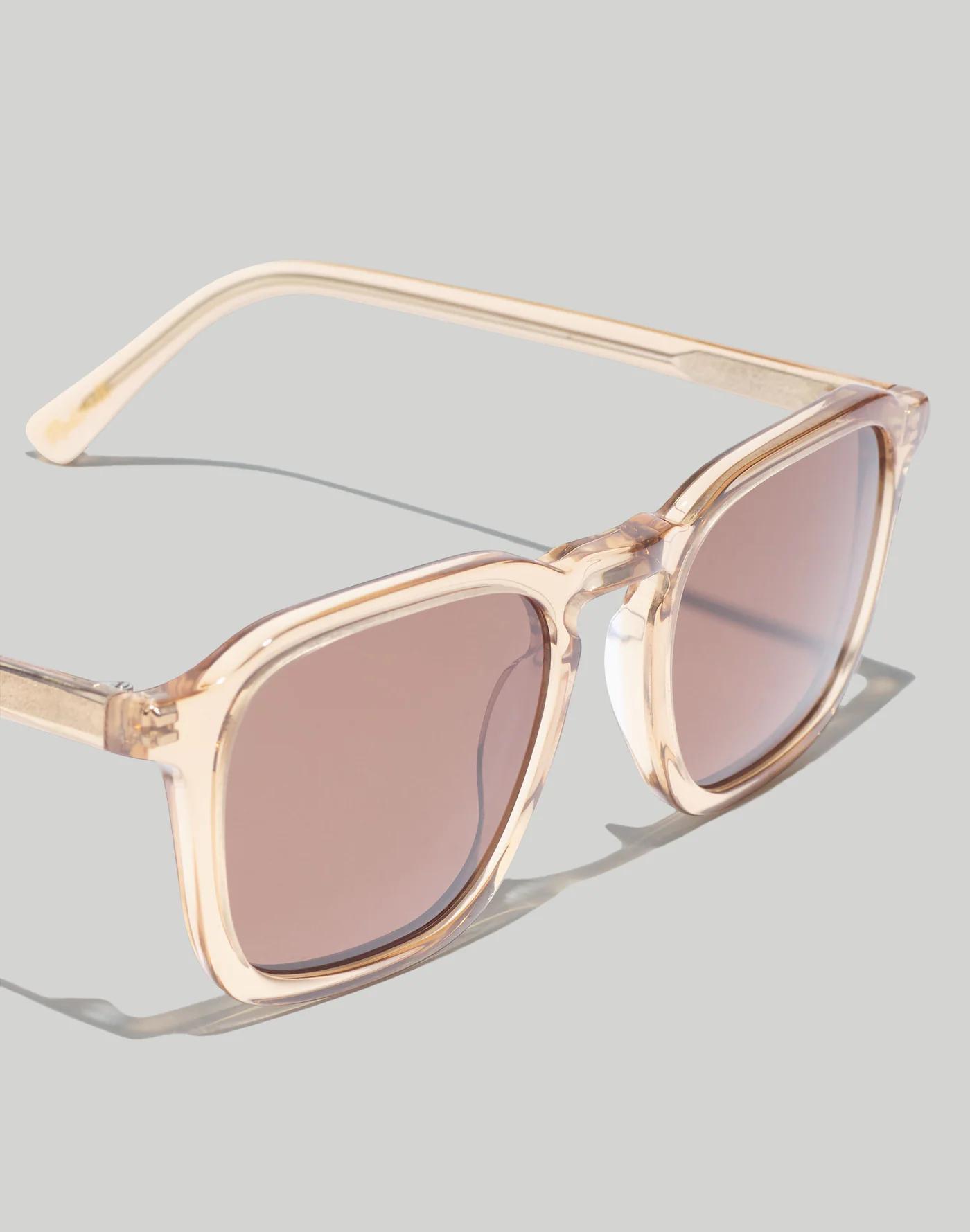 Ralston Sunglasses Product Image