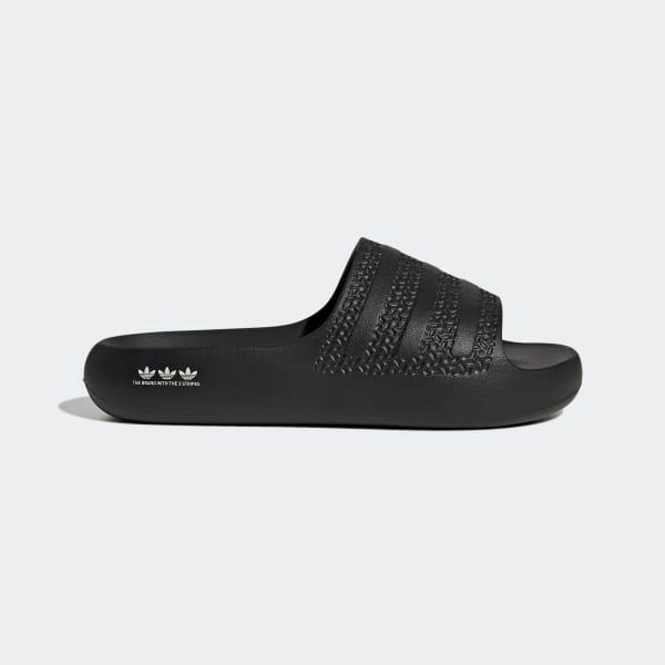 Adilette Ayoon Slides Product Image