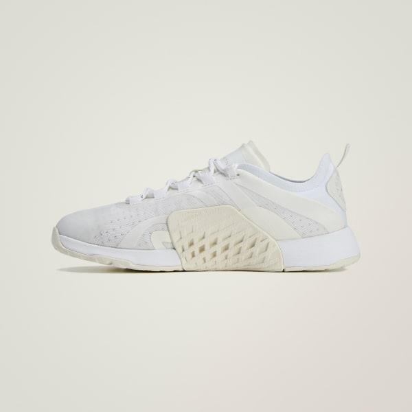 adidas by Stella McCartney Dropset Training Shoes Product Image