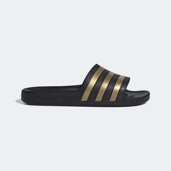 Adilette Slides Product Image