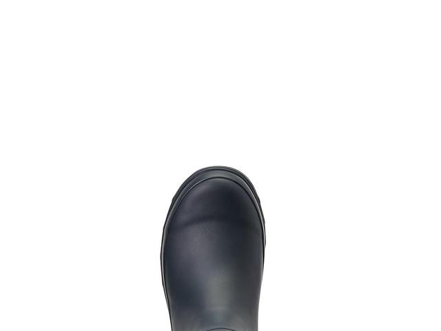 Ariat Kelmarsh Rubber Boots Women's Boots Product Image