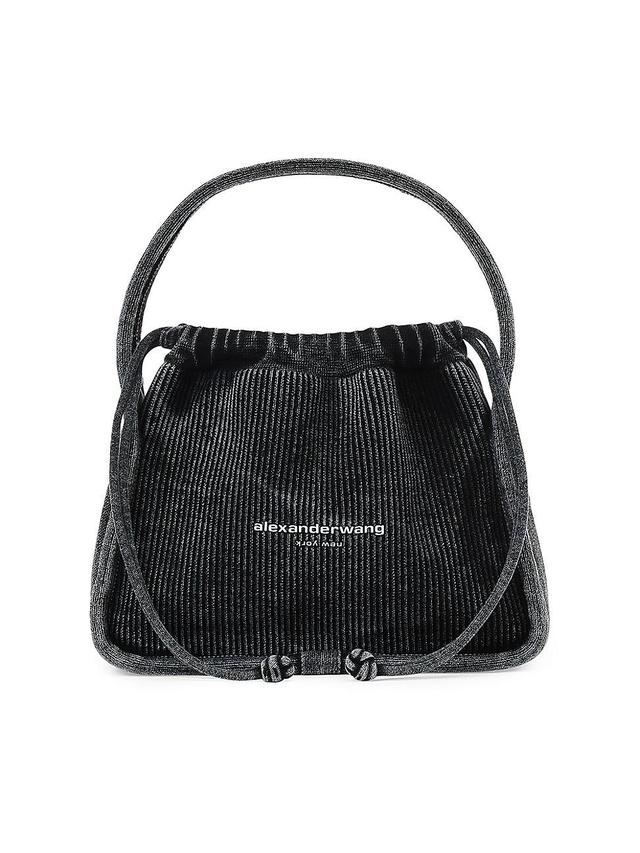 Womens Ryan Small Bag Product Image