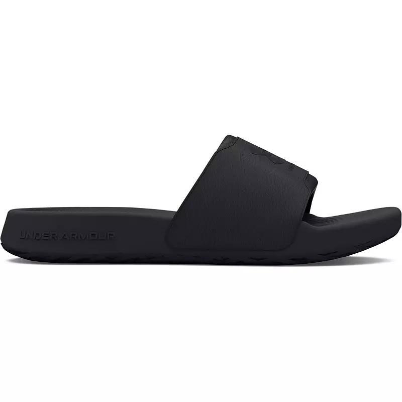 Under Armour Ignite Select Slides Mens Sandals Product Image