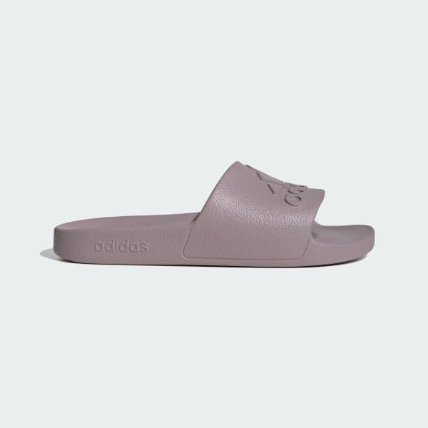 Adilette Aqua Slides Product Image