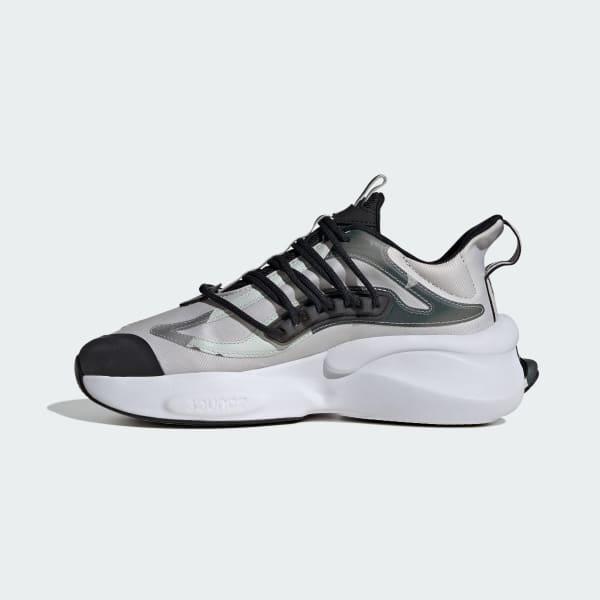 Alphaboost V1 Shoes Product Image