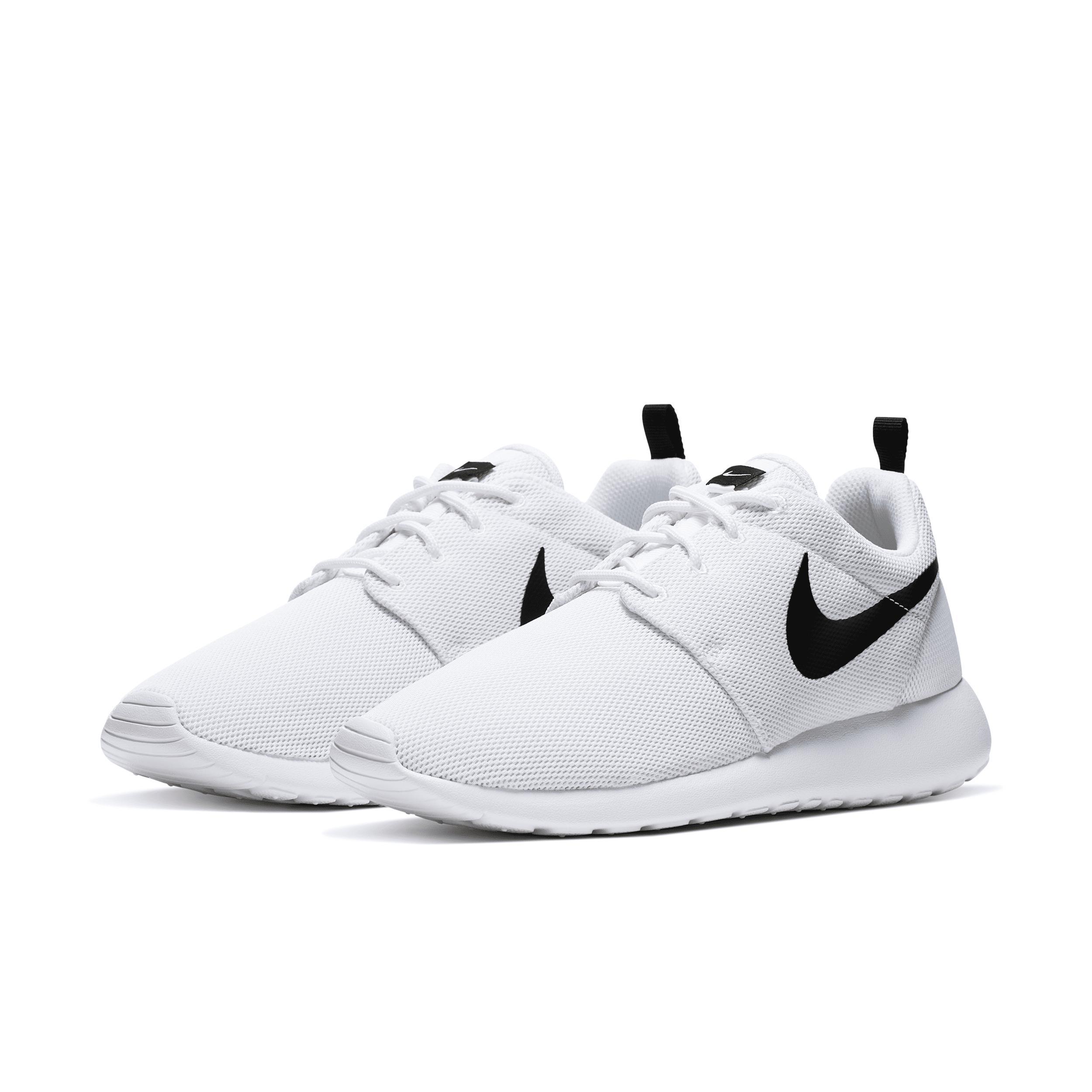 Nike Women's Roshe One Shoes Product Image