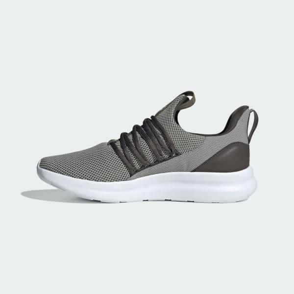 Lite Racer Adapt 7.0 Shoes Product Image