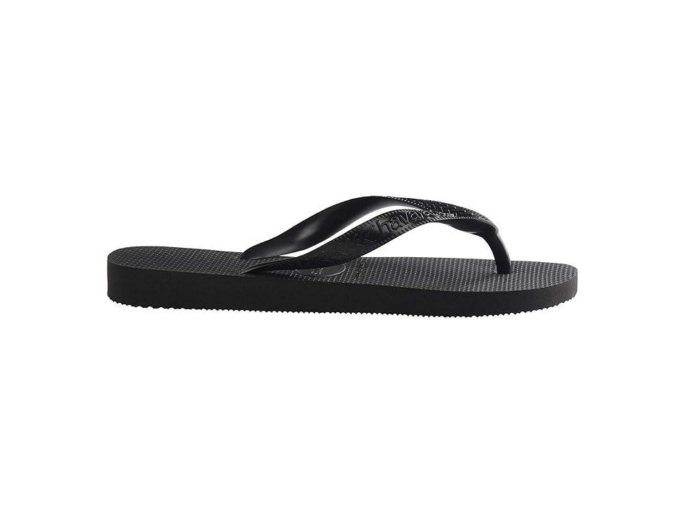 Havaianas Top Flip Flops Women's Sandals Product Image