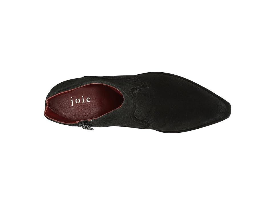 Joie Ginger Bootie Product Image