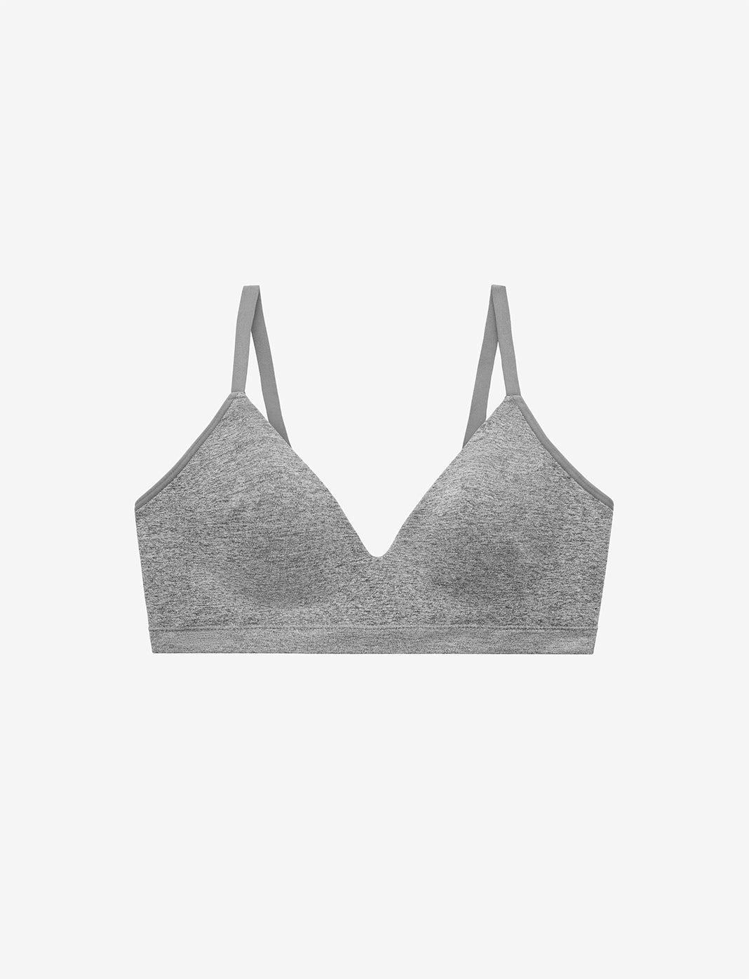 Form 360 Fit™ Wireless Bra Product Image