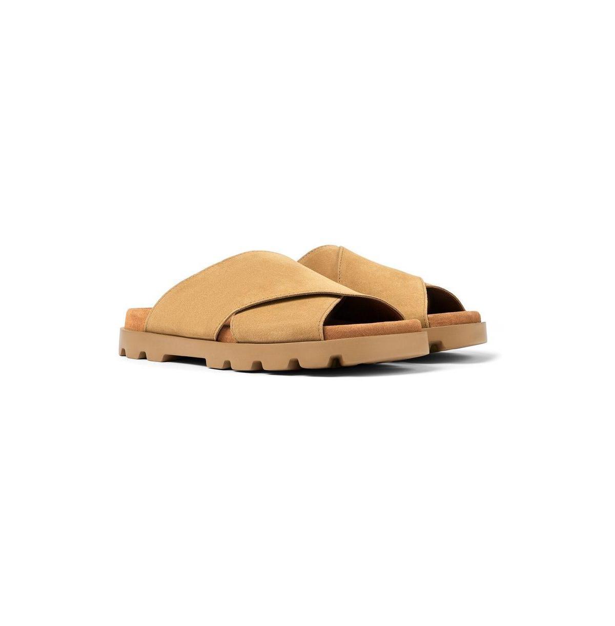 Camper Mens Brutus Sandals Product Image