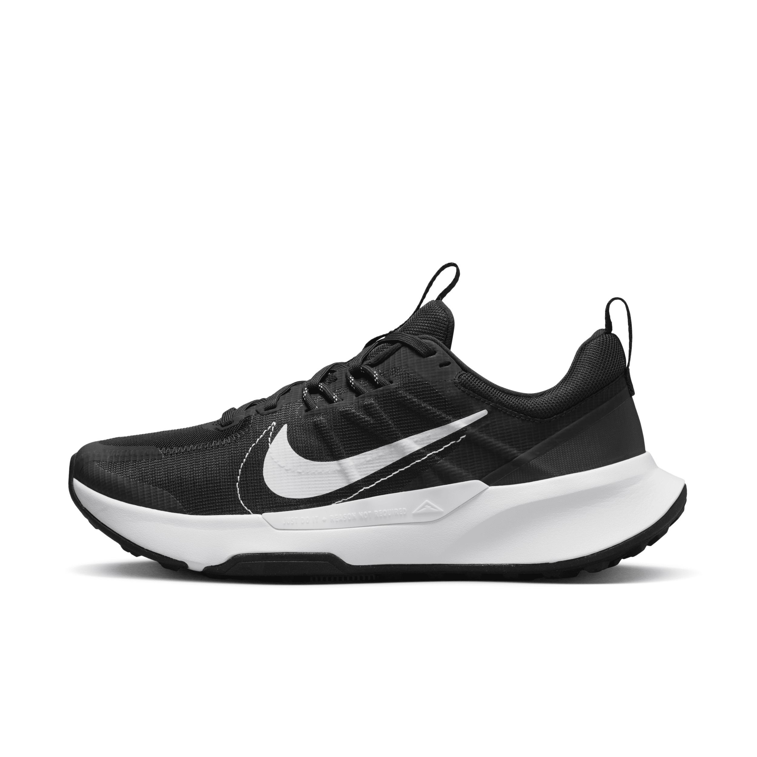 Nike Juniper Trail 2 Running Shoe Product Image