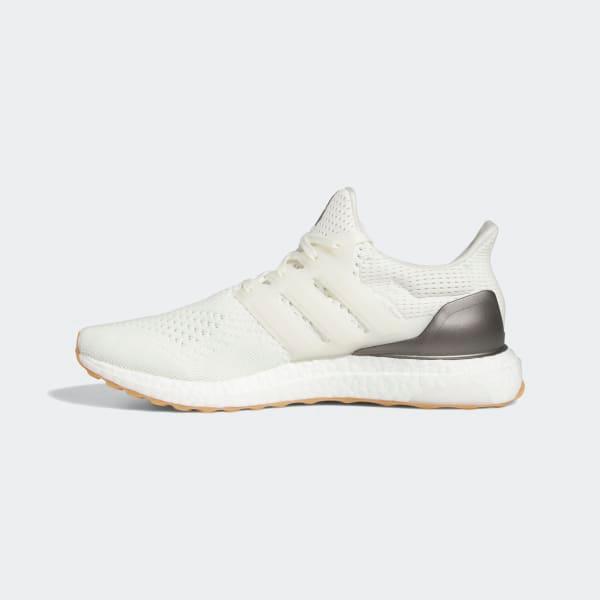 Ultraboost 1.0 Shoes Product Image