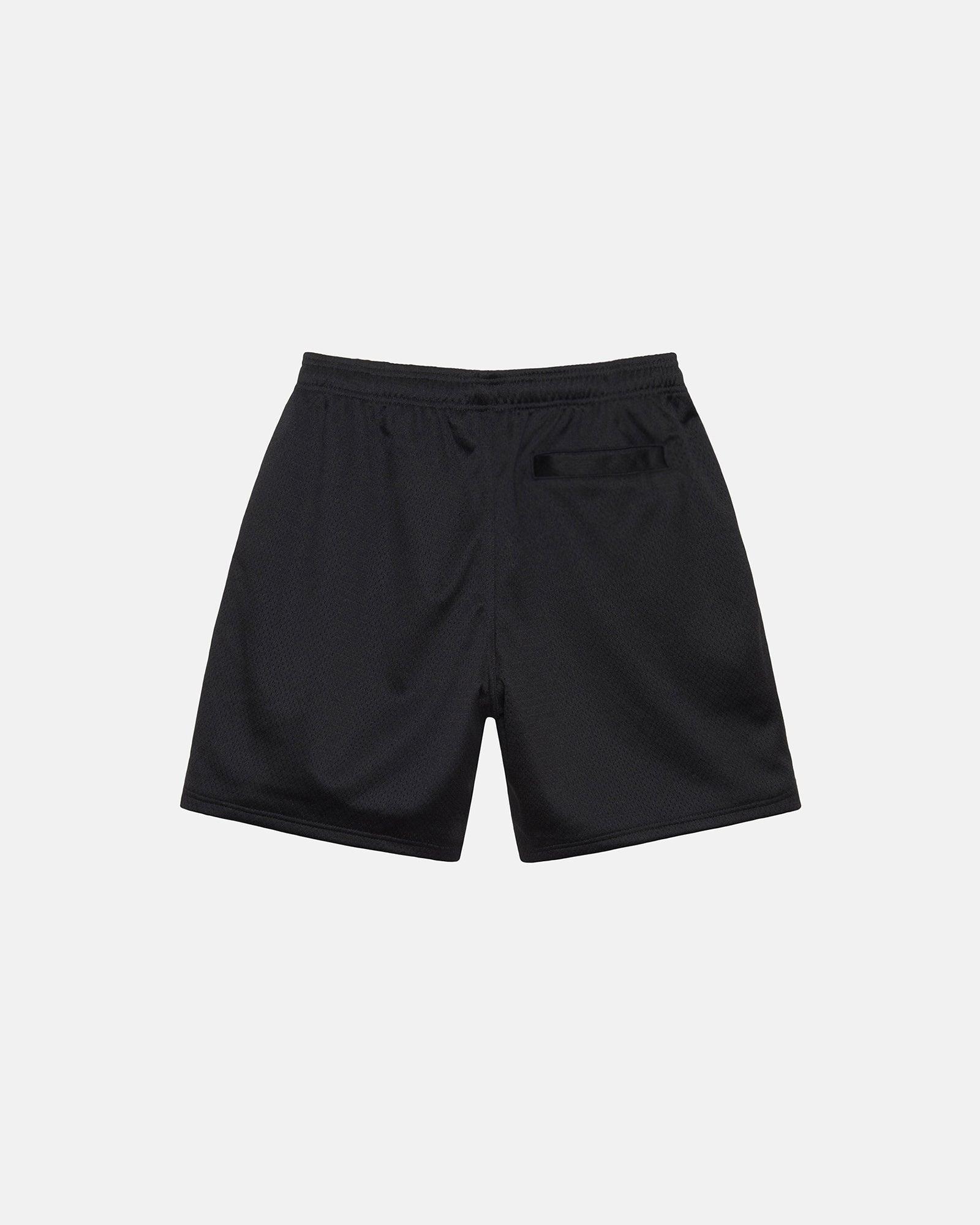 MESH SHORT SPORT Male Product Image