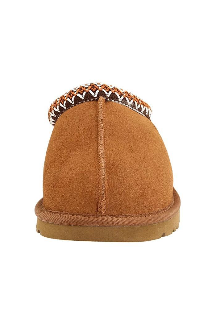 Women's UGG Tasman Female Product Image