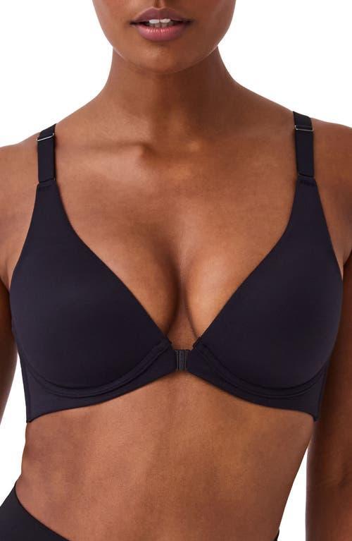 SPANX Bra-llelujah! Plunge Wireless Bra Product Image