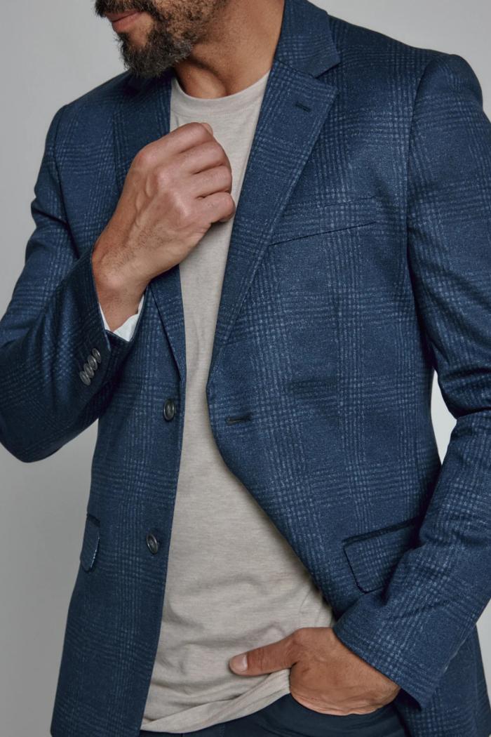 Paxton Blazer Product Image