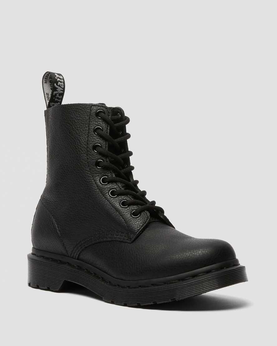 1460 Women's Mono Lace Up Boots product image