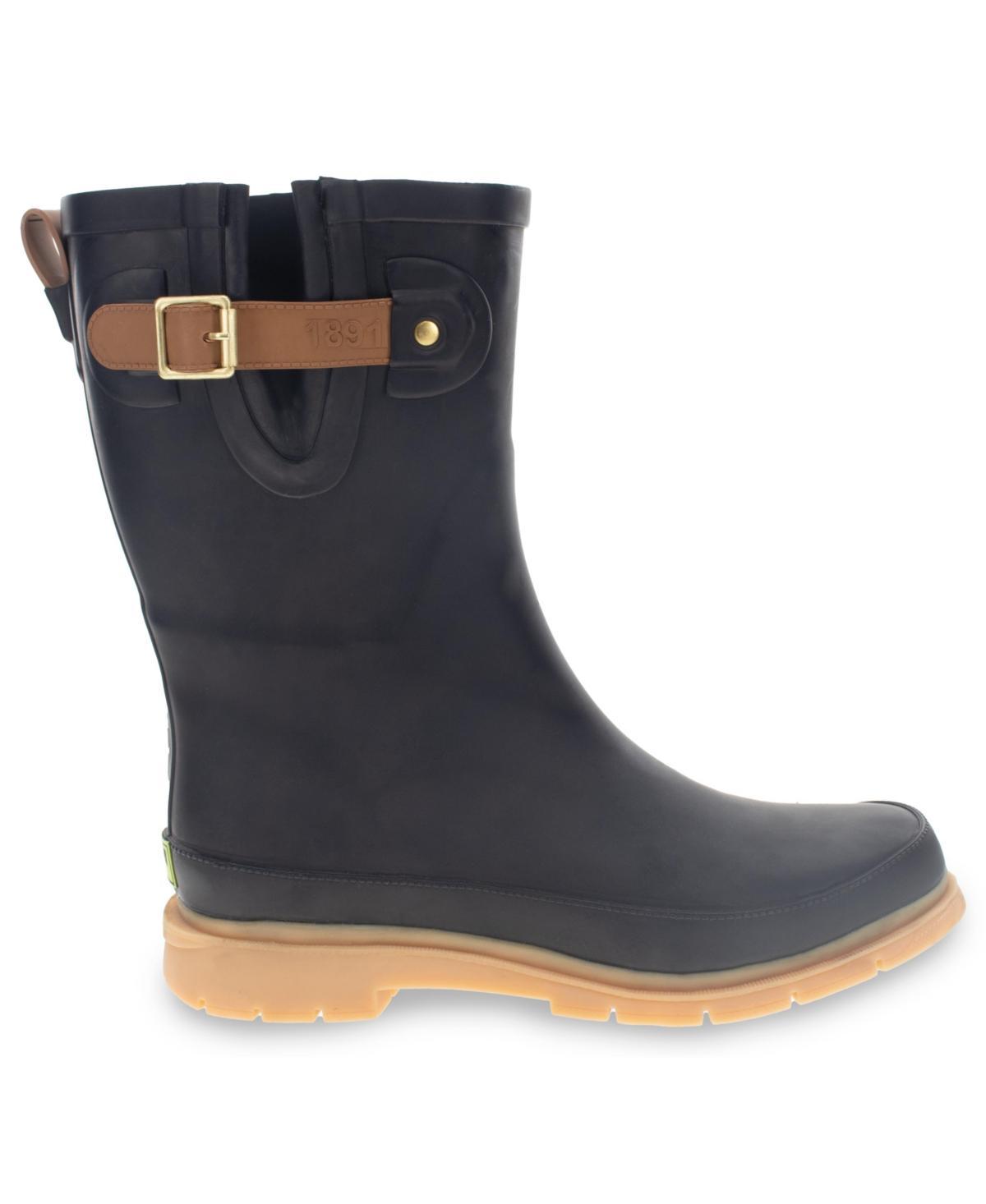 Western Chief Womens Heritage Rain Boot Product Image