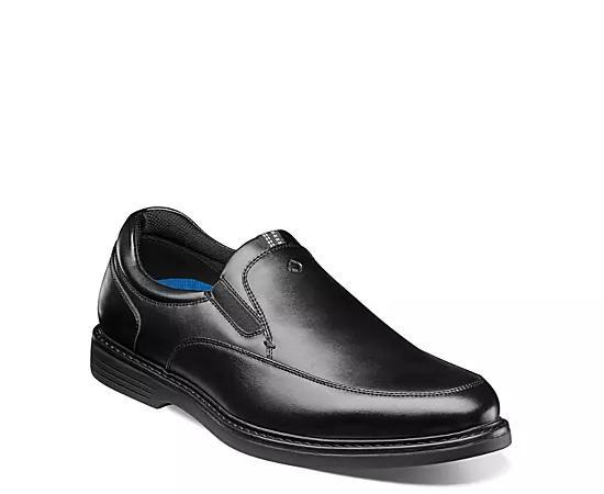 Nunn Bush Wade Mens Work Loafers Product Image