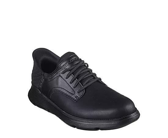 Skechers Mens Slip-In Garza Product Image