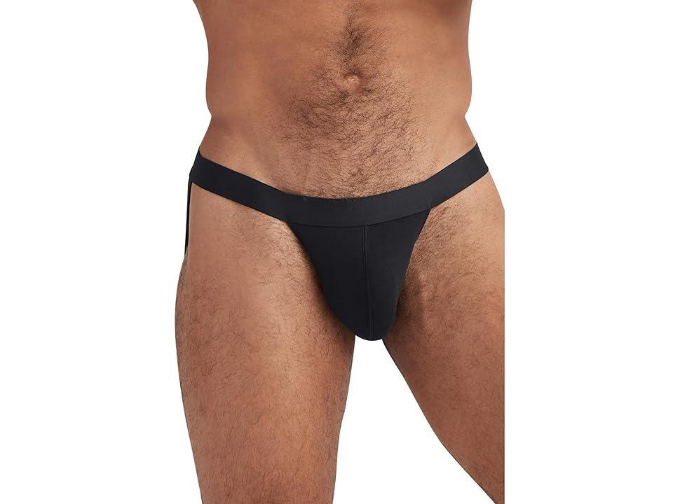 MeUndies Jockstrap Men's Underwear Product Image