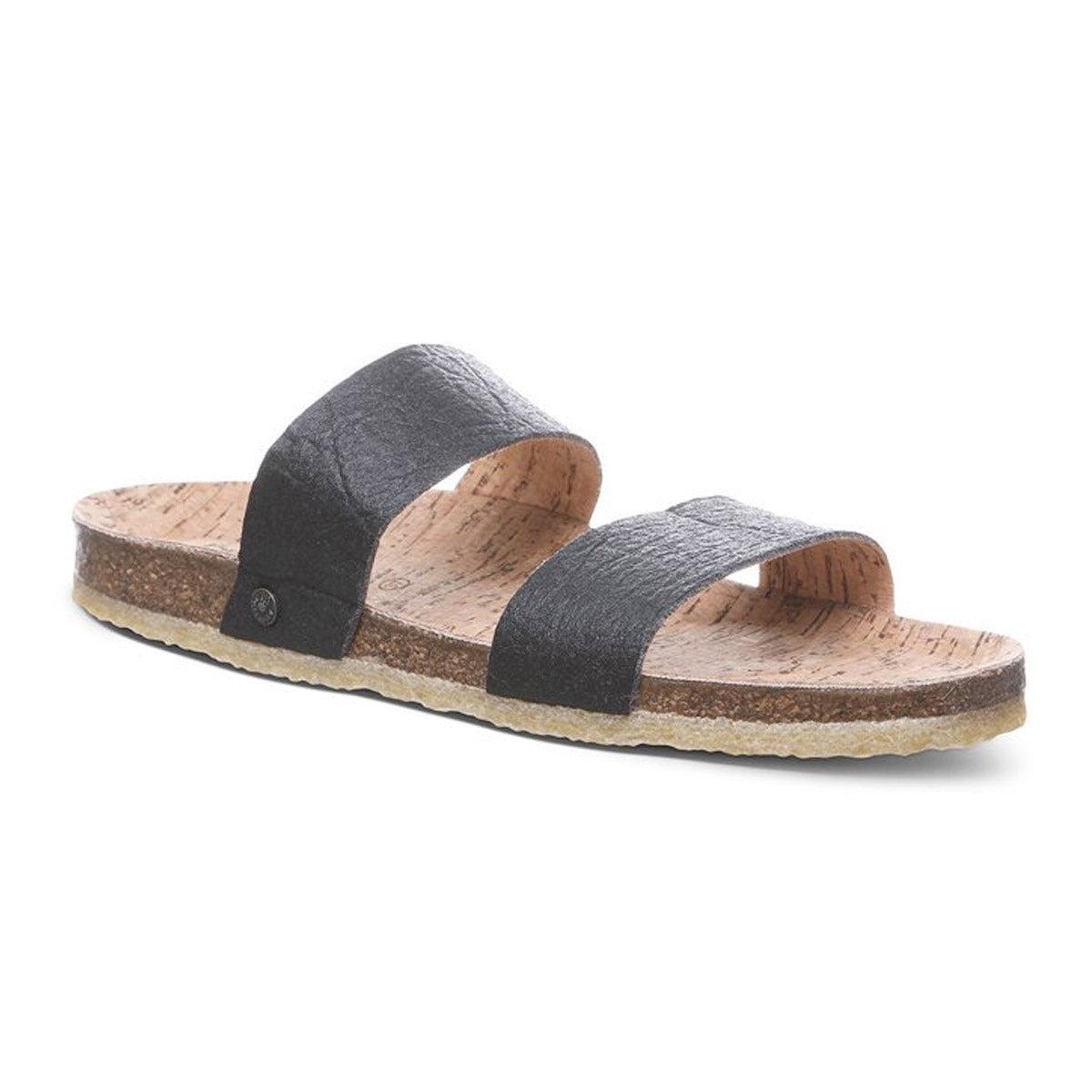 Bearpaw Women's Lilo Sandals Product Image