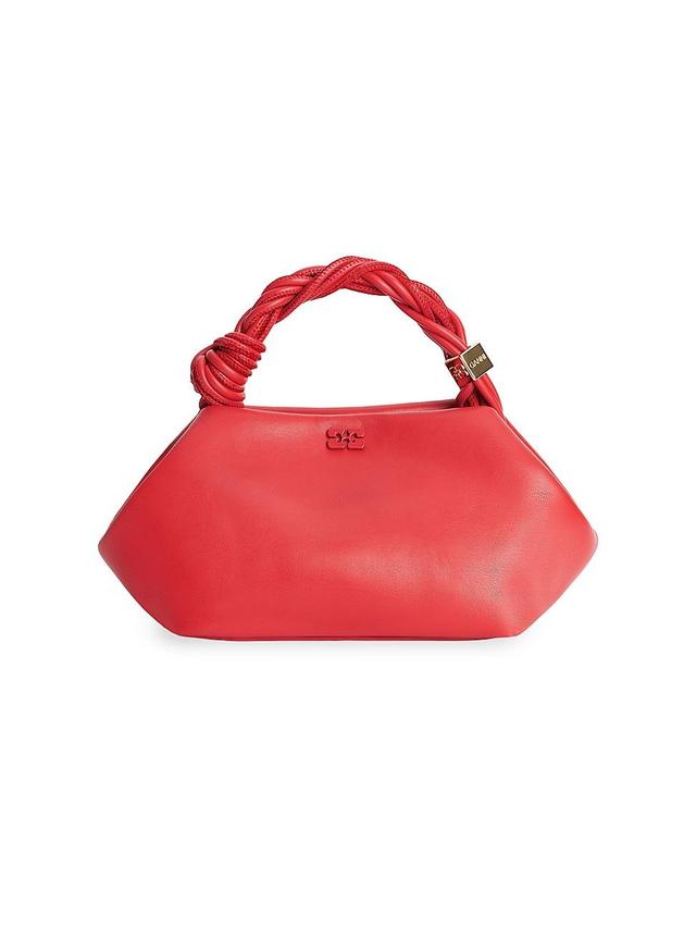 Womens Bou Top Handle Bag Product Image