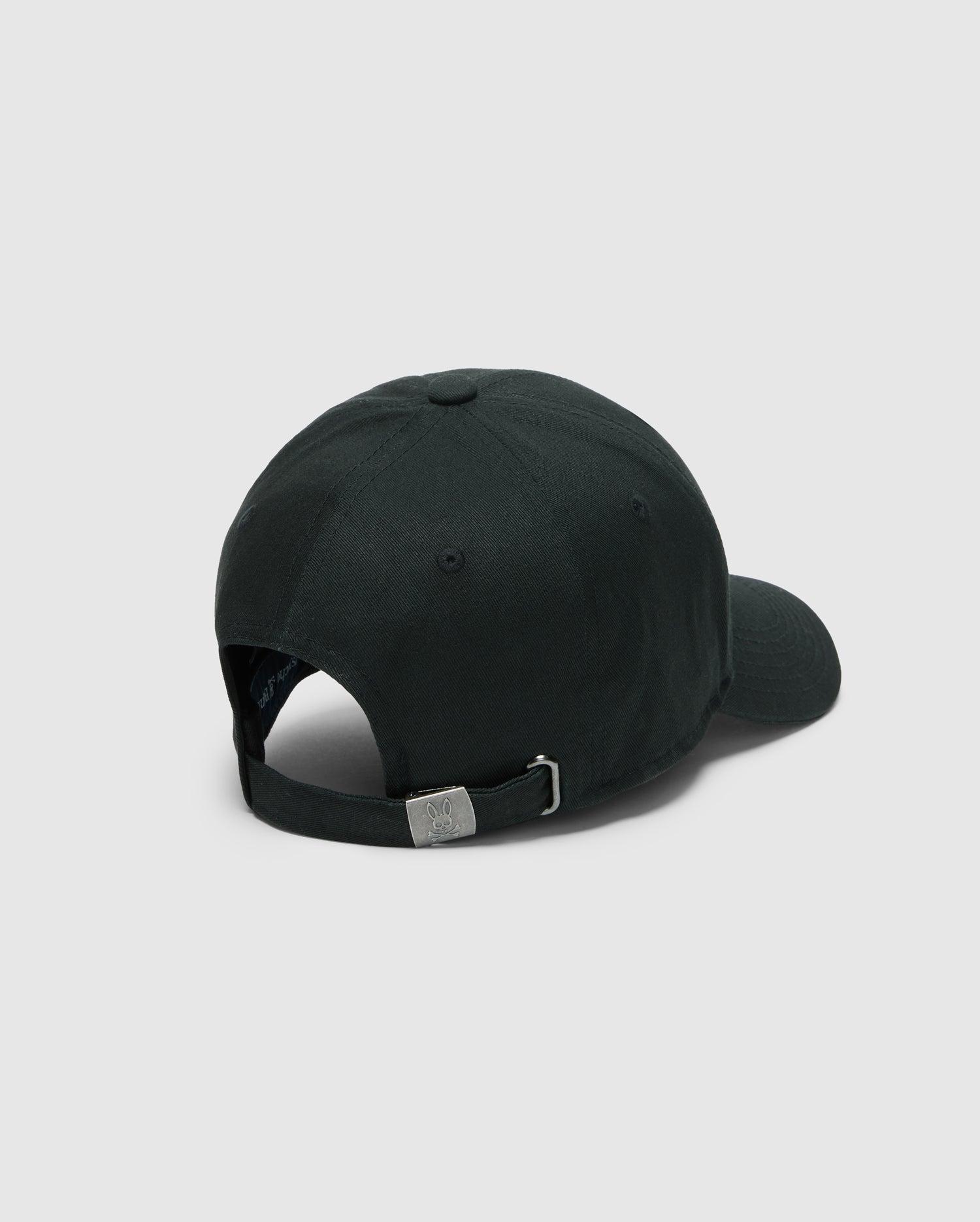 KIDS ALEXANDER BASEBALL CAP - B0A195E200 Product Image