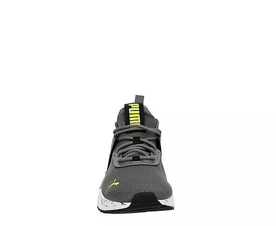 Puma Men's Pacer 23 Sneaker Running Sneakers Product Image