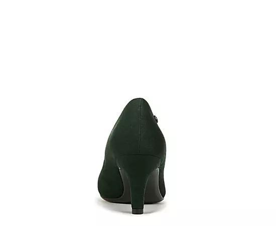 Lifestride Womens Parigi Pump Product Image