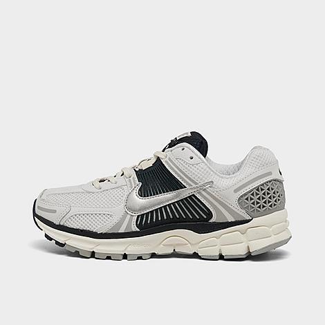 Nike Womens Zoom Vomero 5 Casual Shoes Product Image