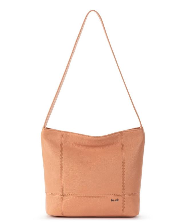 The Sak De Young Hobo Bag Product Image