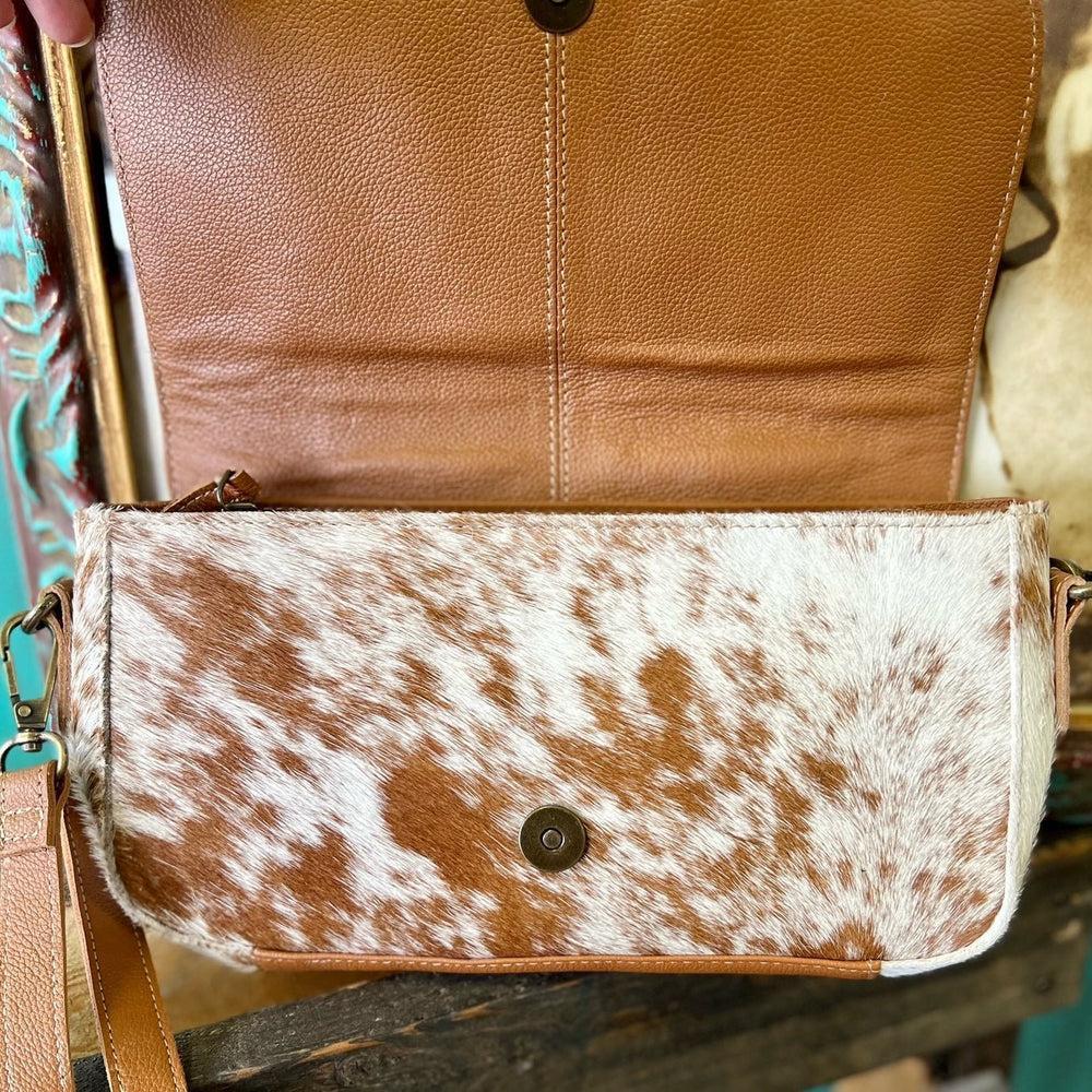 Los Lunas Cross Body* Product Image