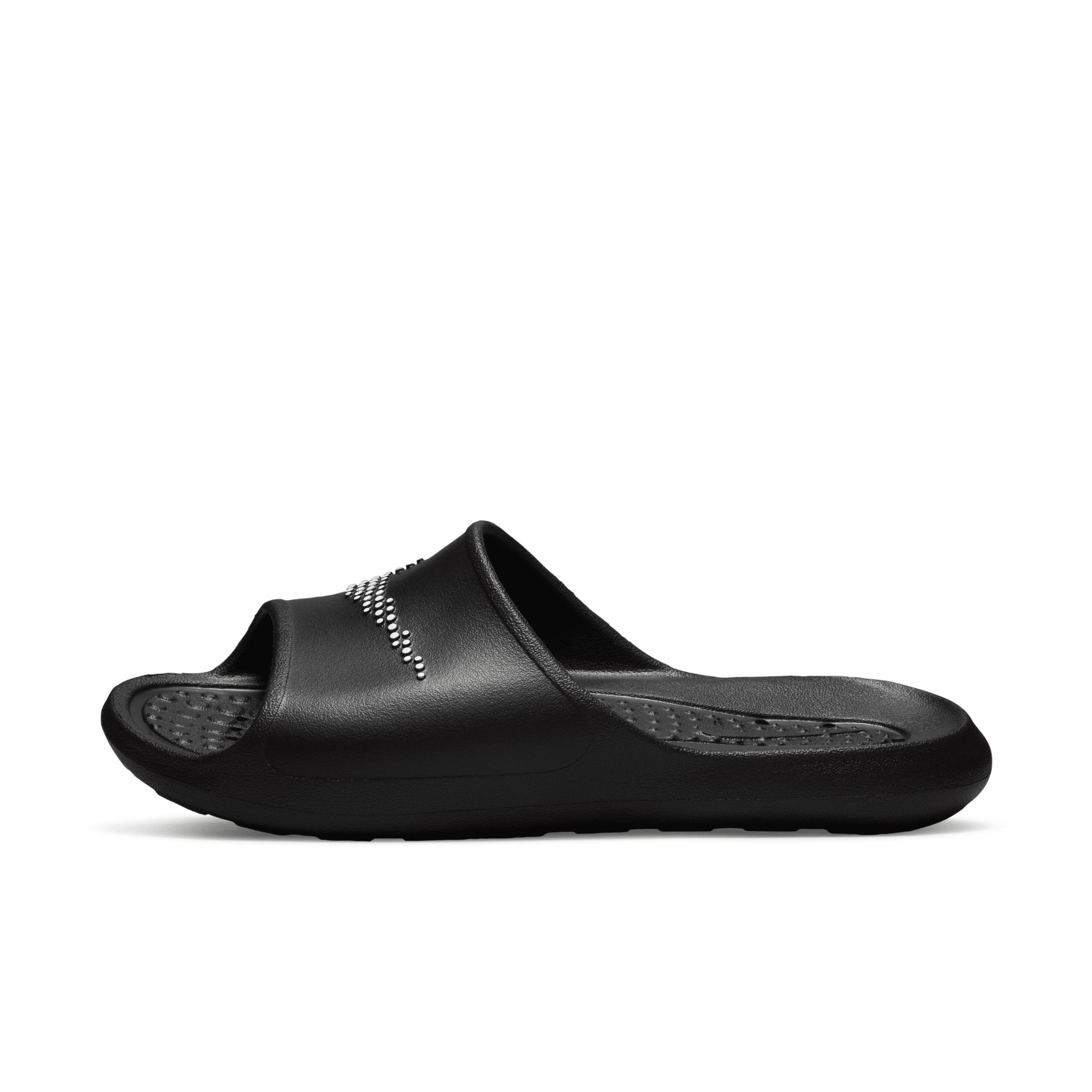 Nike Men's Victori One Shower Slides Product Image