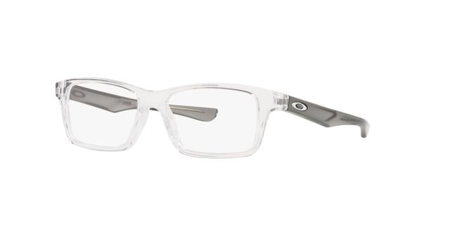 Oakley Mens Shifter Xs (youth Fit) Product Image