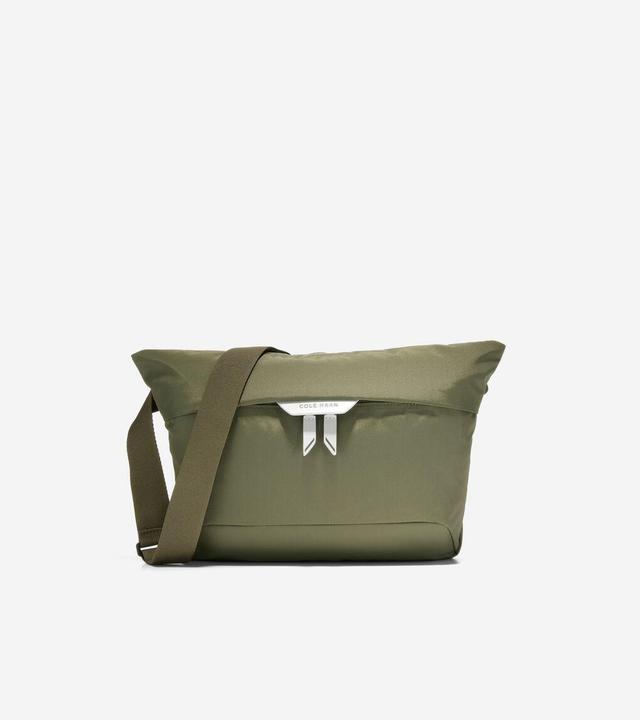 Central Sling Bag Product Image