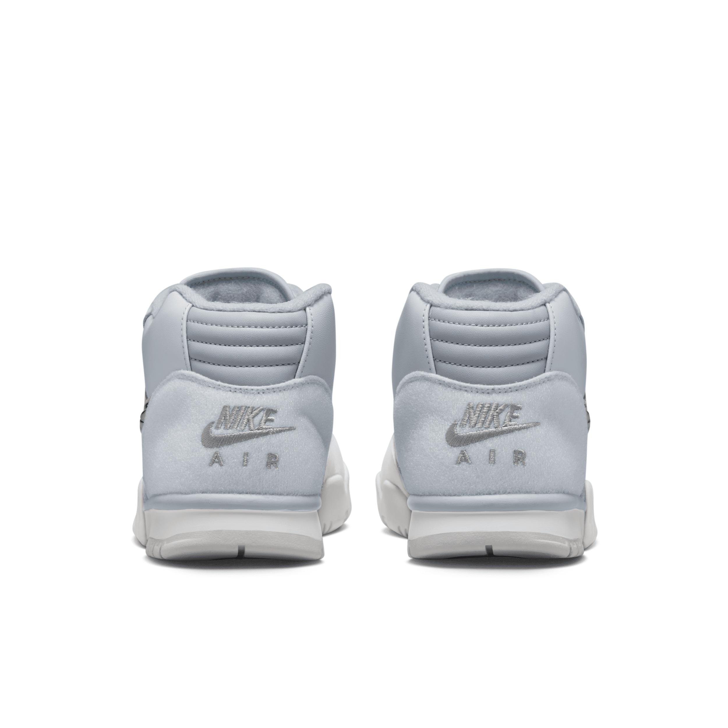 Nike Men's Air Trainer 1 "SB LVIII" Shoes Product Image