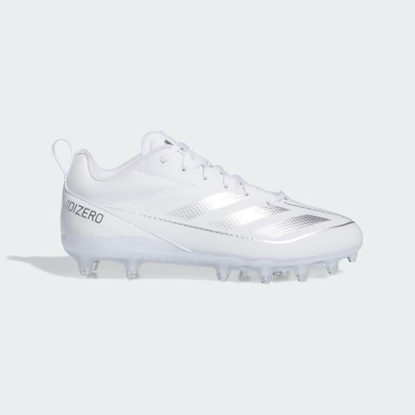 Adizero Electric.2 Football Cleats Product Image