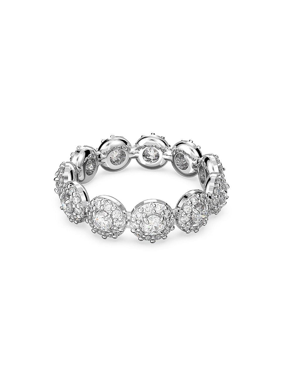 Swarovski Constella Ring Product Image