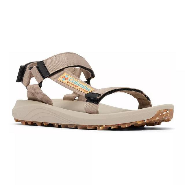 Columbia Men's Globetrot Sandal- Product Image