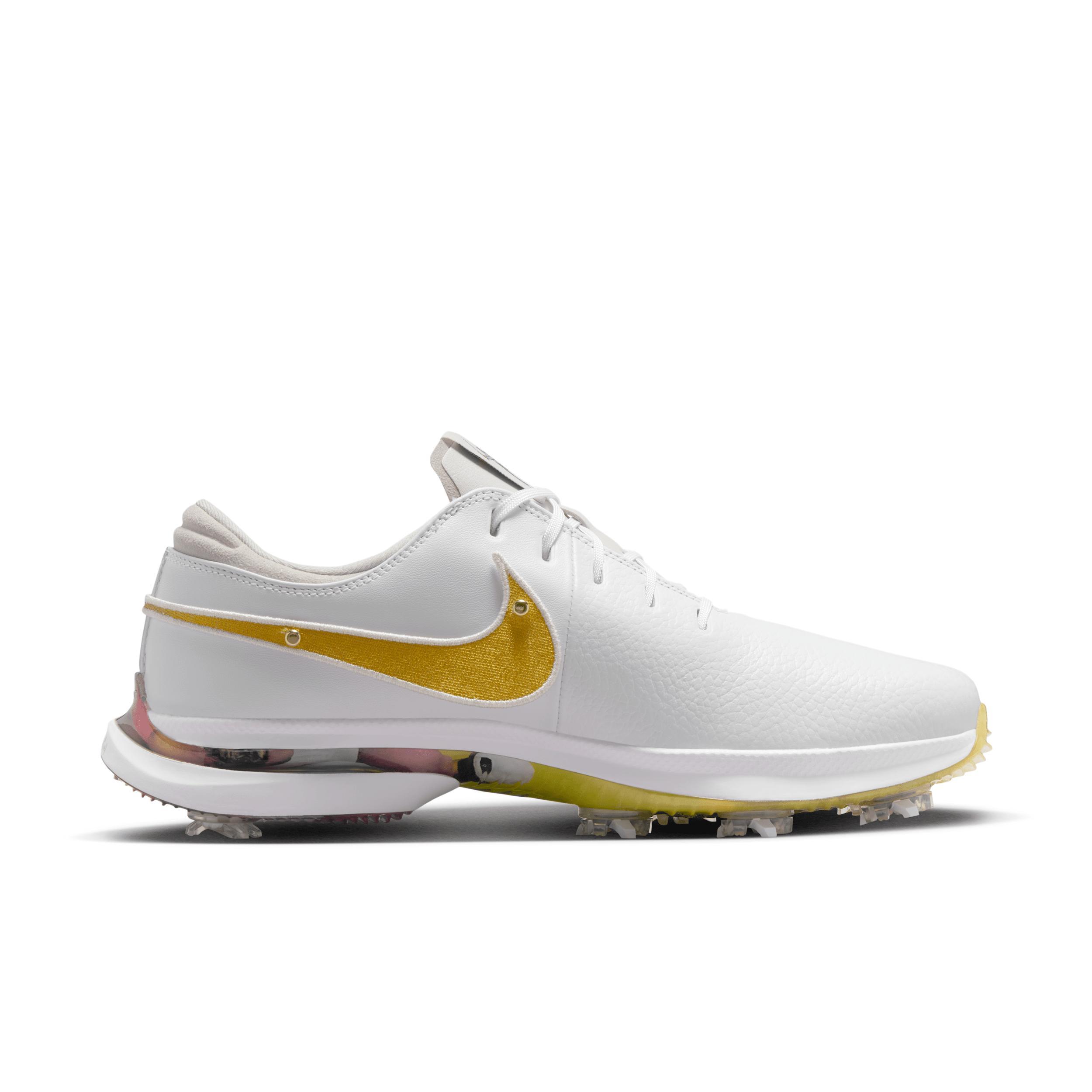 Nike Men's Victory Tour 3 x Eastside Golf Golf Shoes Product Image