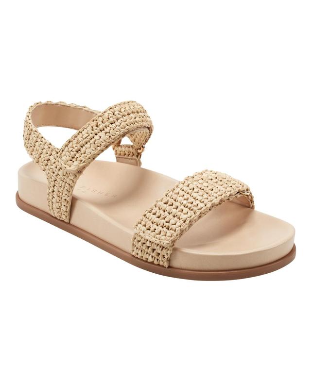 Marc Fisher LTD Lenore Women's Sandals Product Image