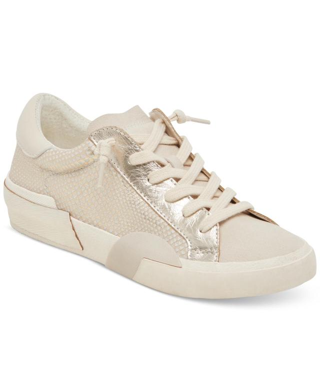 Dolce Vita Zina Sneaker Product Image