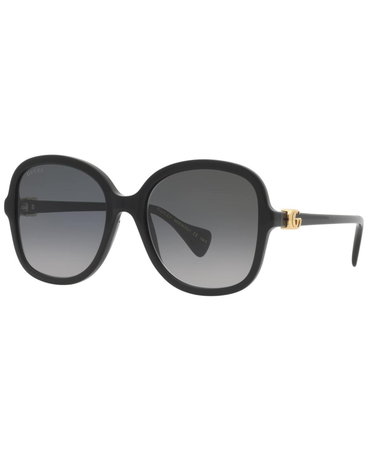 Gucci Womens Sunglasses, GG1178S Product Image