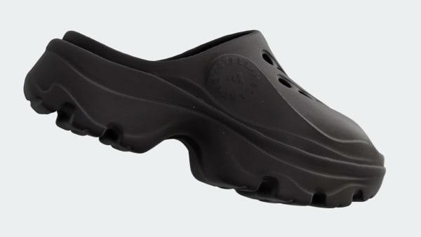 adidas by Stella McCartney Clogs Product Image