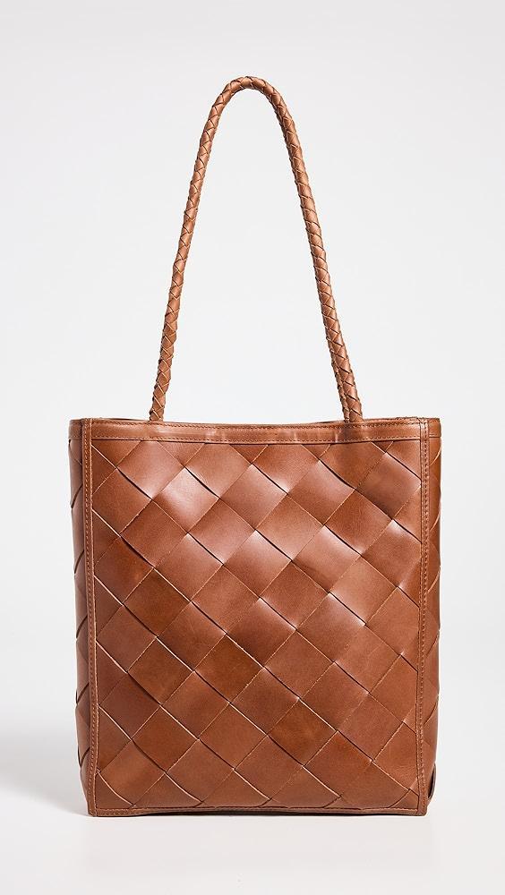 Bembien Le Tote | Shopbop Product Image