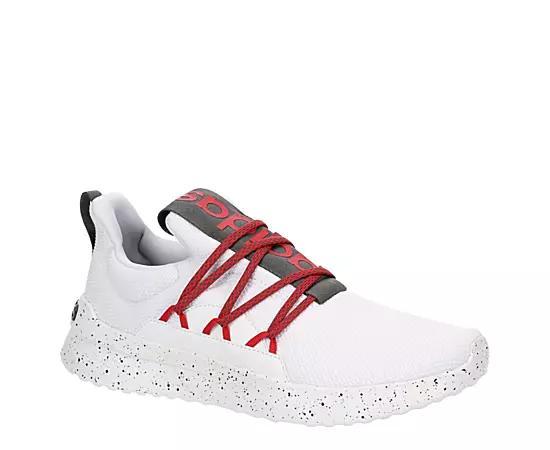 Adidas Men's Lite Racer Adapt 5.0 Sneaker Product Image