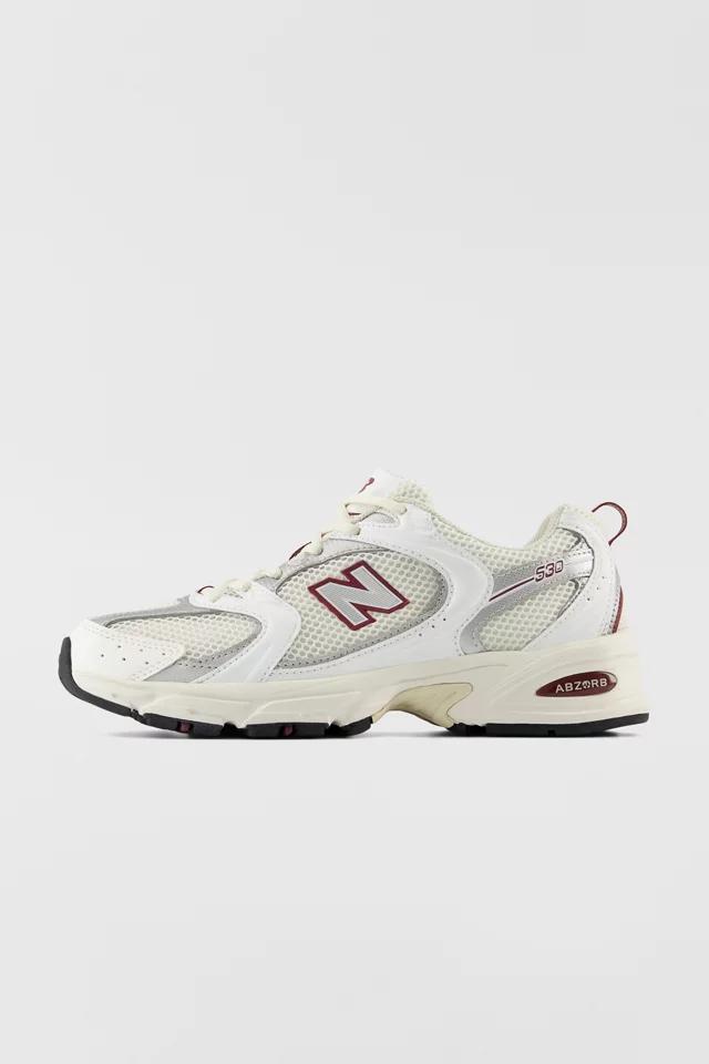 New Balance 530 Sneaker Product Image