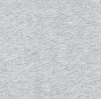 johnnie-O Dartmouth Heathered Spencer T-Shirt Product Image